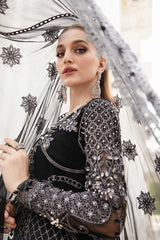 Embroidred MPC 24-101