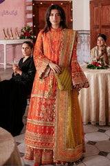 NAZIA