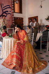 NAZIA