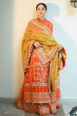NAZIA