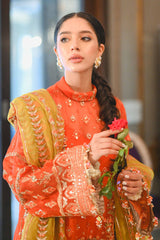 NAZIA