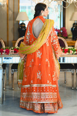 NAZIA