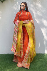 NAZIA
