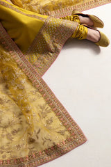 MAHPARA