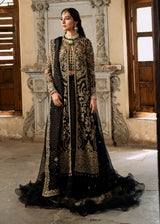 SHAHTAJ