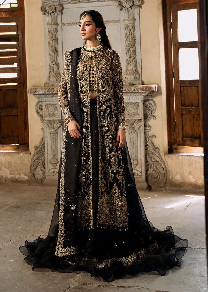 SHAHTAJ