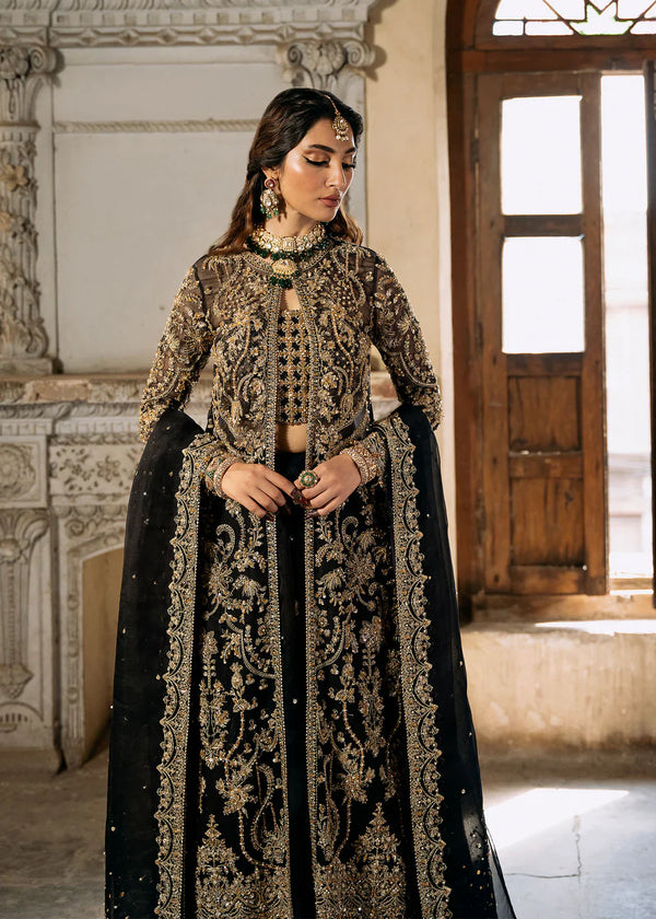 SHAHTAJ