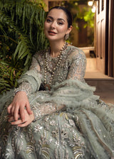 SWAROVSKI STORY