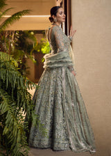 SWAROVSKI STORY