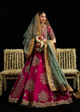 LAAL
