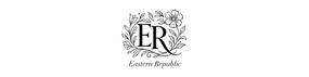 Eastern Republic